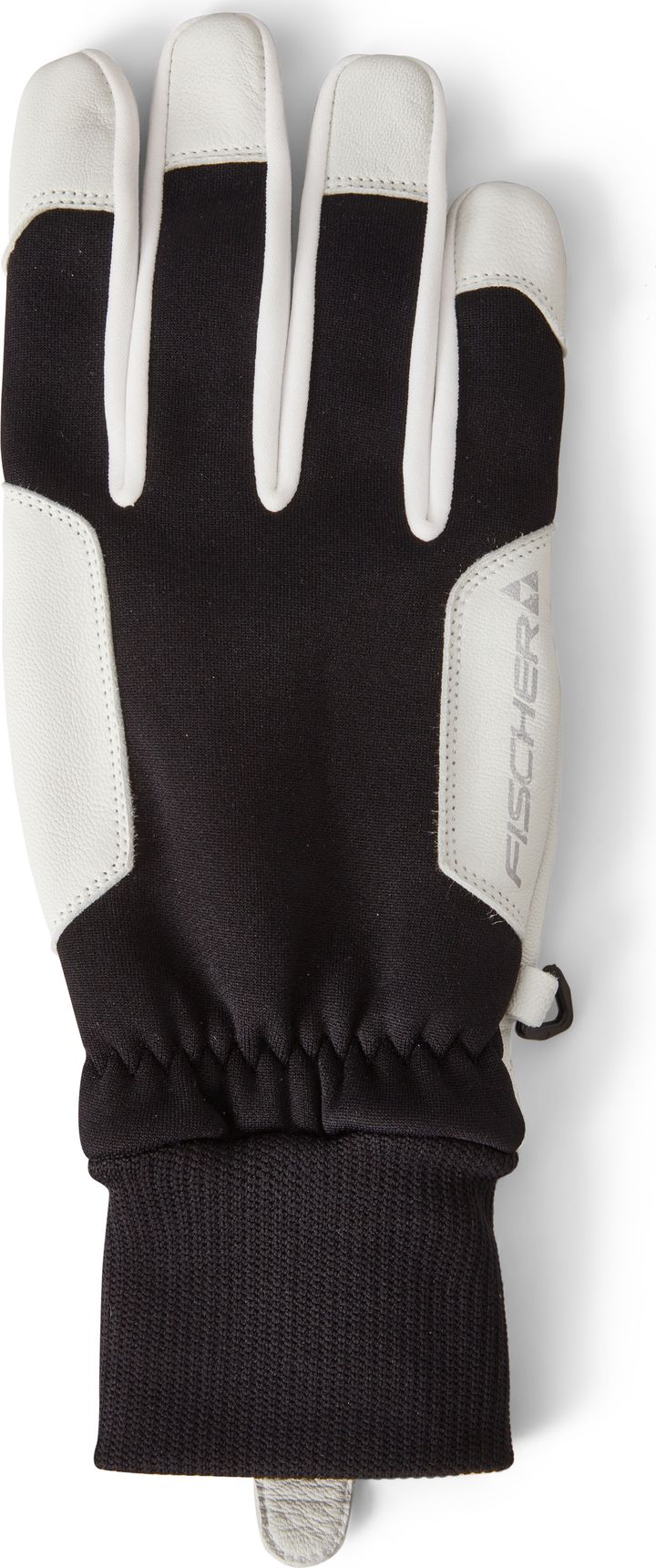 Fischer Touring Glove Black Fischer Fischer Touring Glove Black Fischer
