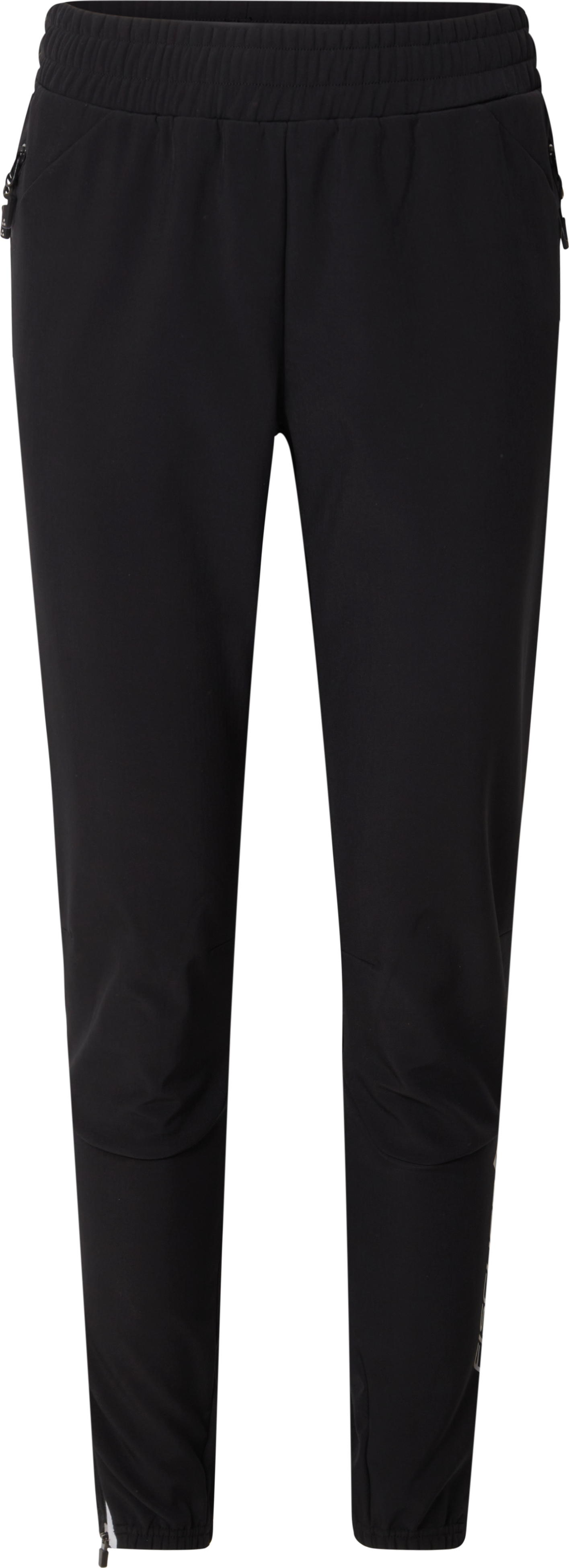 Fischer Women's Vemdalen 2 Pro Pants