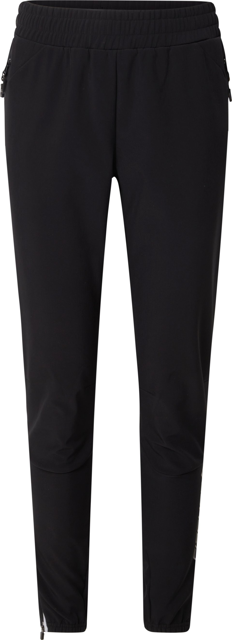 Women's Vemdalen 2 Pro Pants