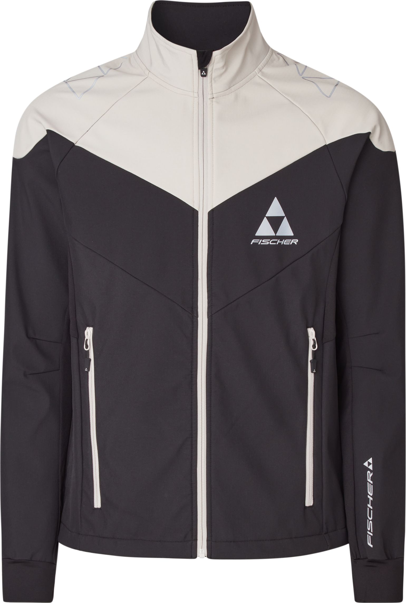 Men's Vemdalen 2 Pro Jacket Keystone