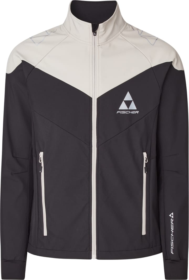 Men's Vemdalen 2 Pro Jacket Keystone Fischer