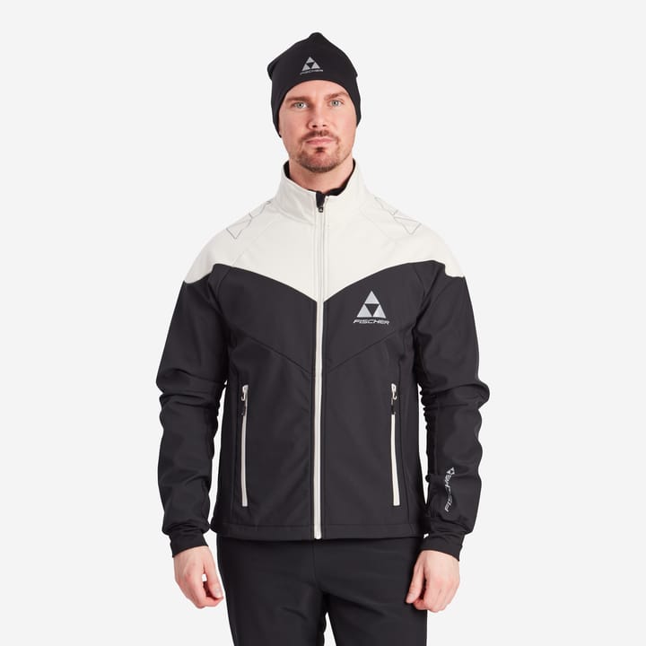 Men's Vemdalen 2 Pro Jacket Keystone Fischer