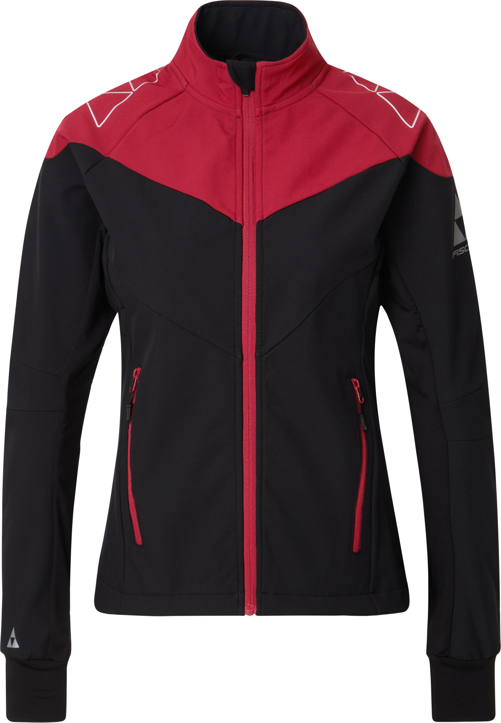 Women's Vemdalen 2 Pro Jacket