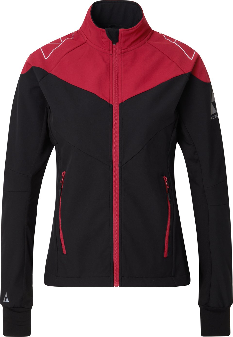 Women's Vemdalen 2 Pro Jacket