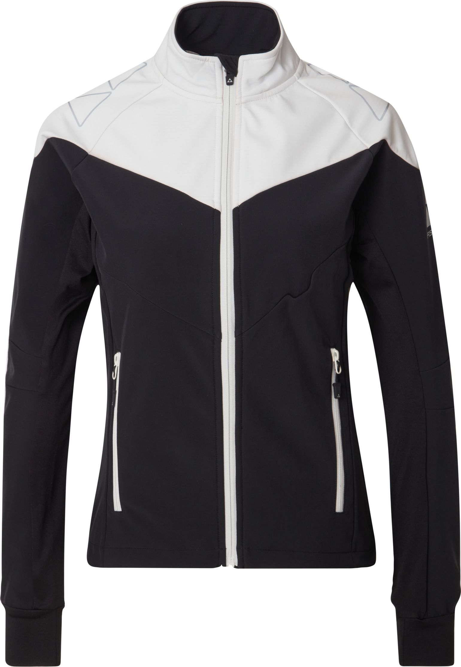 Women's Vemdalen 2 Pro Jacket White