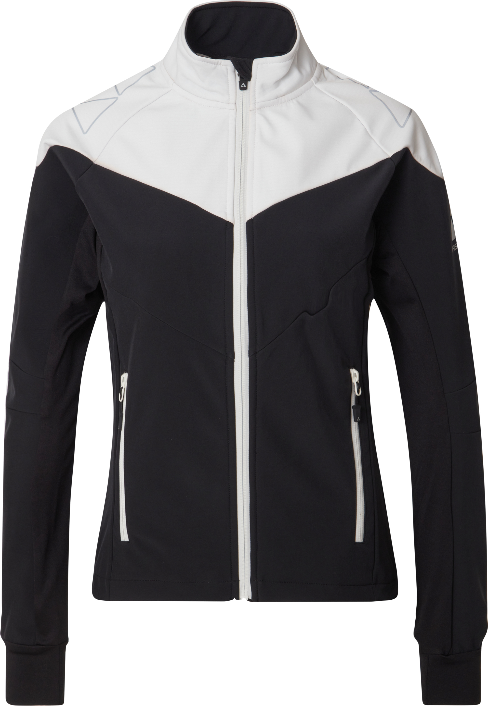 Fischer Women's Vemdalen 2 Pro Jacket