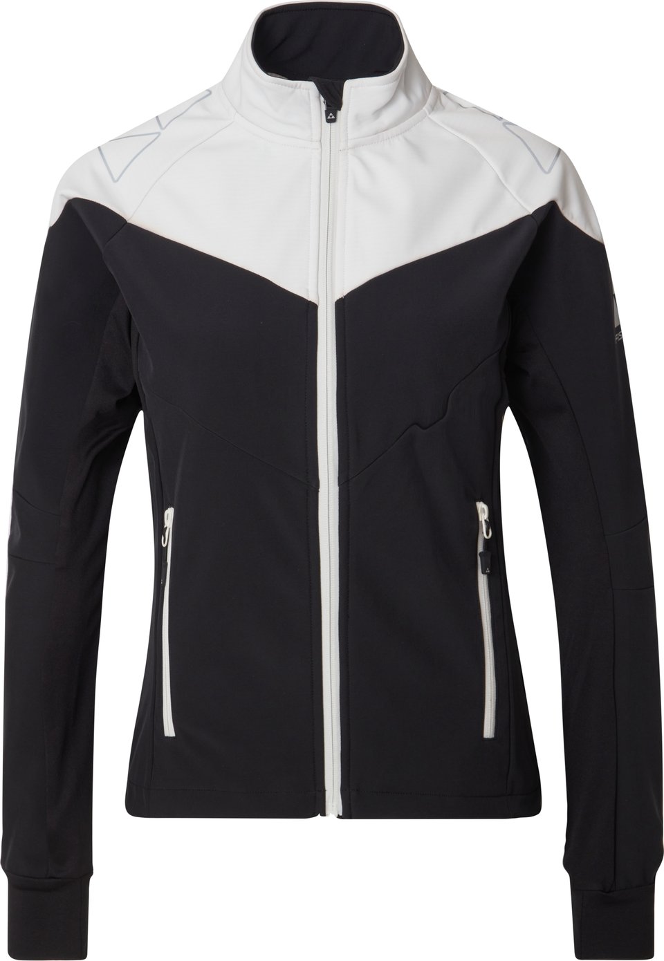 Women's Vemdalen 2 Pro Jacket