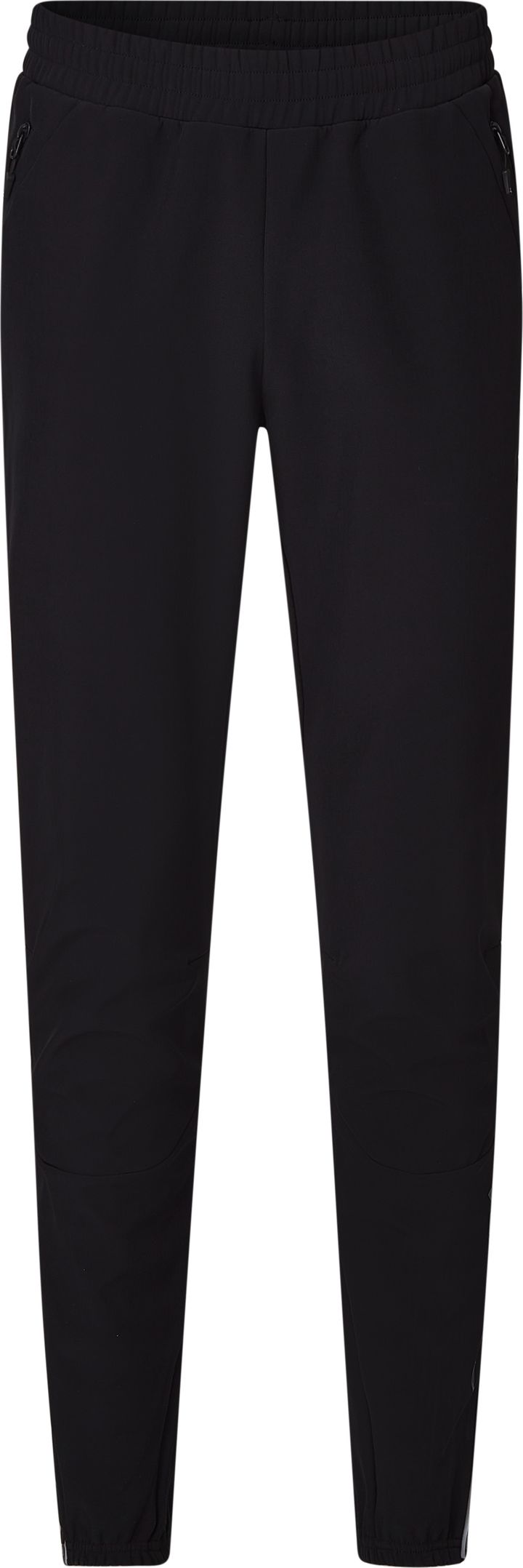 Men's Vemdalen 2 Pro Pants Black Fischer