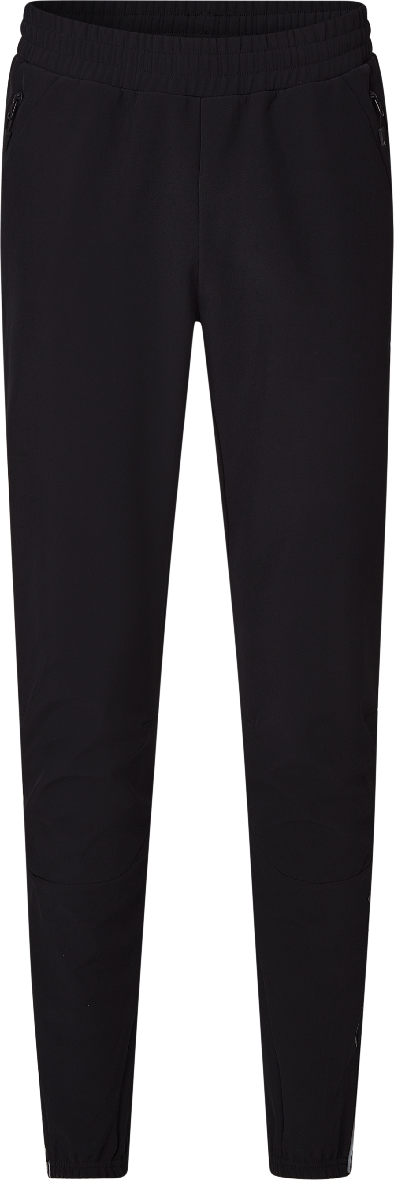 Fischer Men's Vemdalen 2 Pro Pants