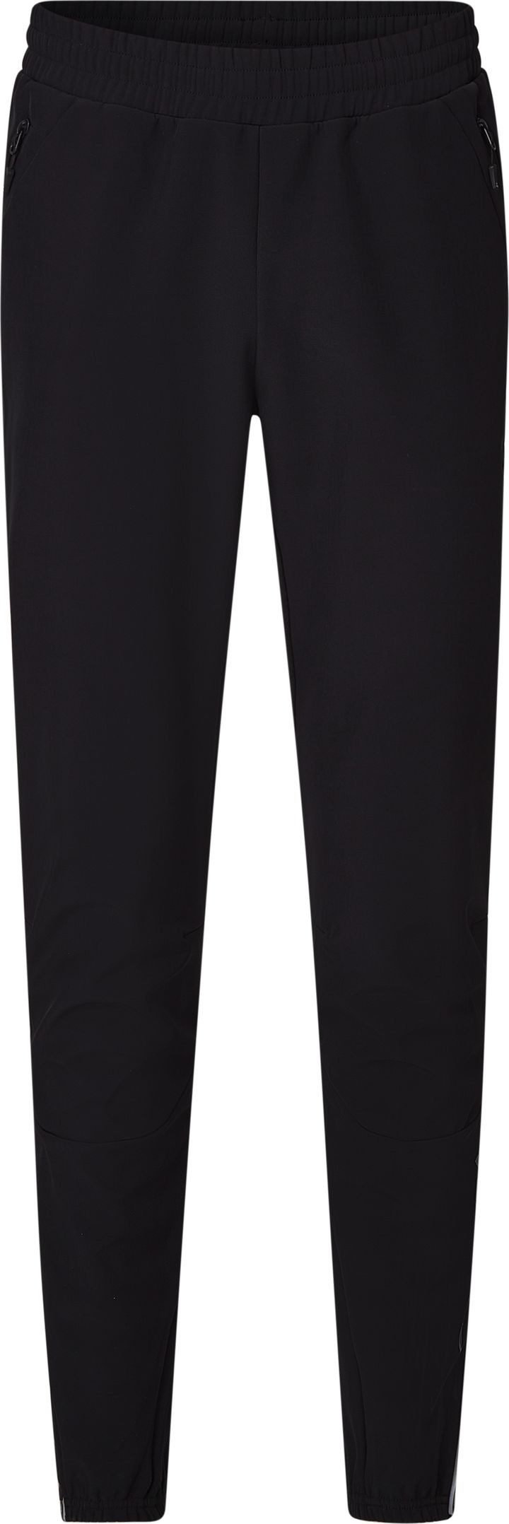 Fischer Men's Vemdalen 2 Pro Pants Black Fischer