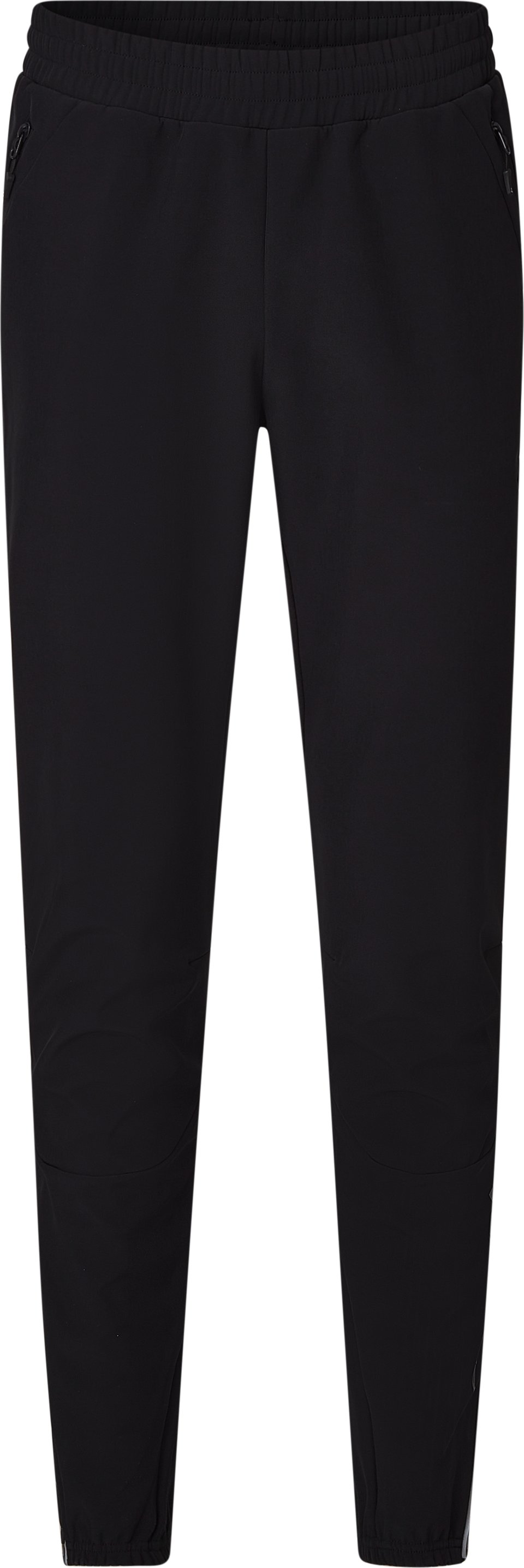 Men's Vemdalen 2 Pro Pants