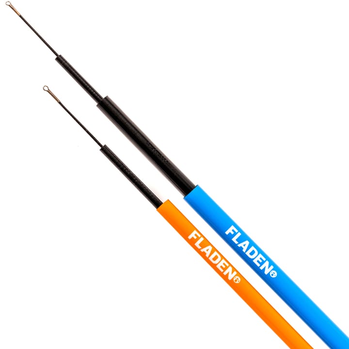 Fladen Fladen Fish Holiday Pole Light Blue Fladen