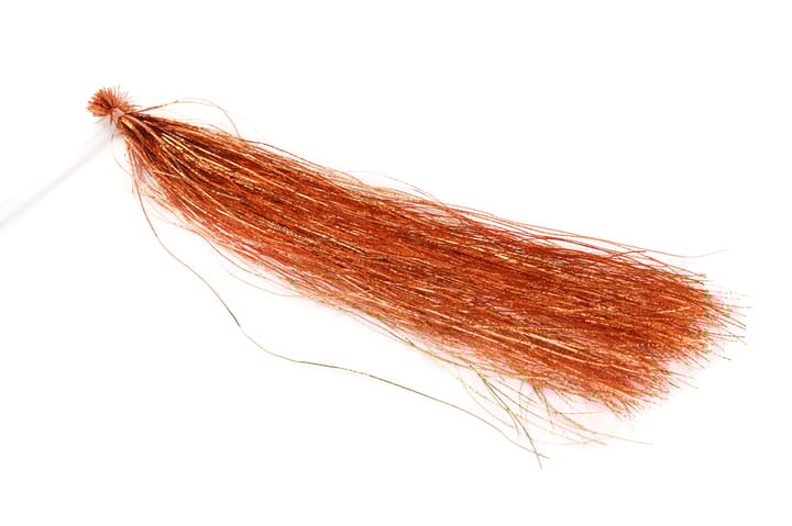 Fishient Gliss ´N Glow Fishient