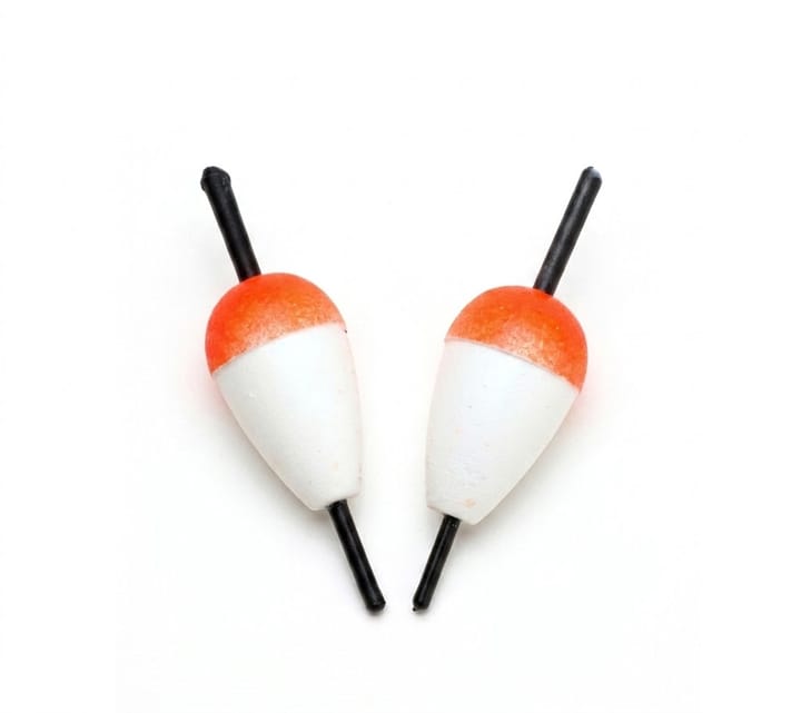 Blue Fox Classic Fishing Float 45mm Blue Fox