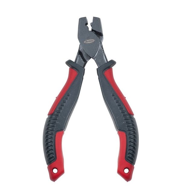Berkley Krympetang 15cm Berkley