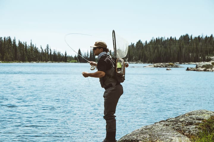 Fishpond Fishpond Flathead Sling Pack Gravel Oppdatert Teknisk Slingbag Ryggsekk Gravel Fishpond Fishpond Fishpond Flathead Sling Pack Gravel Oppdatert Teknisk Slingbag Ryggsekk Gravel Fishpond