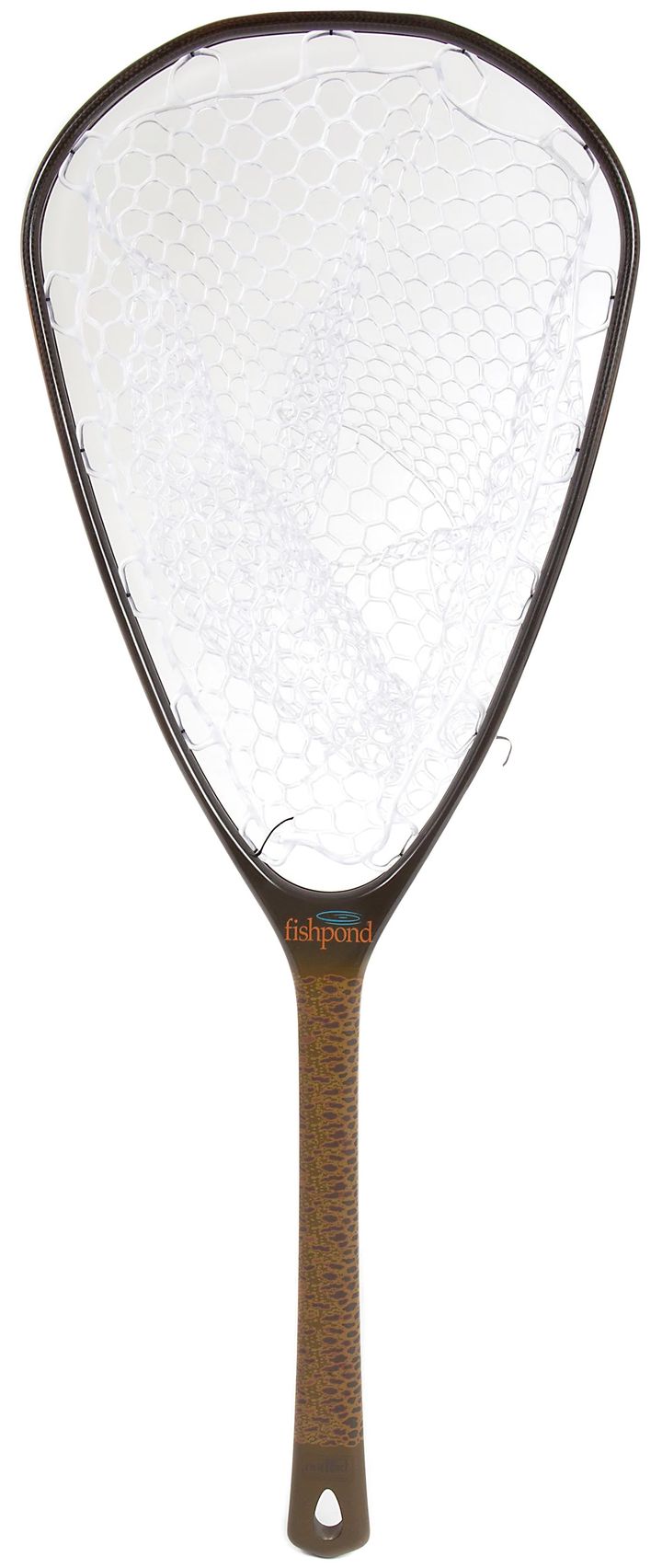Fishpond Fishpond Nomad Canyon Net Fishpond Fishpond Fishpond Nomad Canyon Net Fishpond