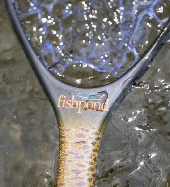 Fishpond Fishpond Nomad Canyon Net Fishpond Fishpond Fishpond Nomad Canyon Net Fishpond