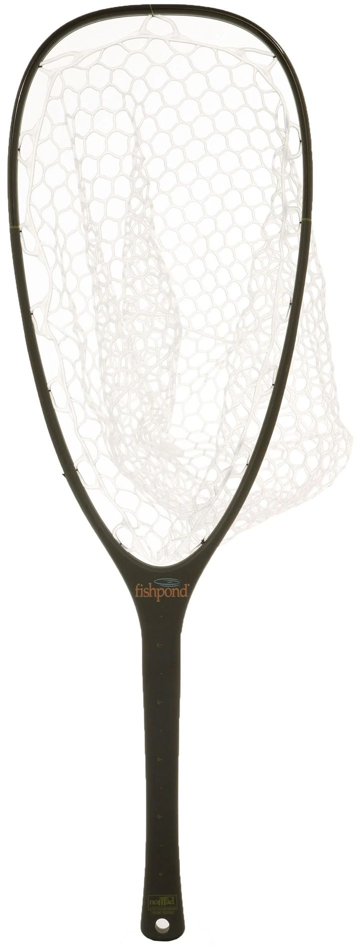 Fishpond Fishpond Nomad Emerger Net- Original Fishpond Fishpond Fishpond Nomad Emerger Net- Original Fishpond