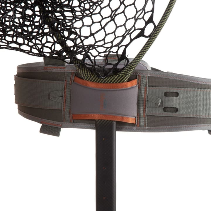 Fishpond Fishpond South Fork Wader Belt Funksjonellt Vadebelte Fishpond Fishpond Fishpond South Fork Wader Belt Funksjonellt Vadebelte Fishpond