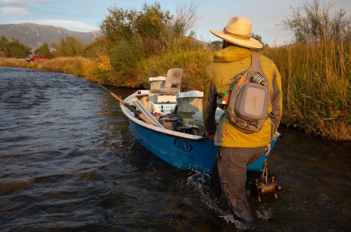 Fishpond Fishpond Summit Sling 2.0 Tortuga Fishpond Fishpond Fishpond Summit Sling 2.0 Tortuga Fishpond