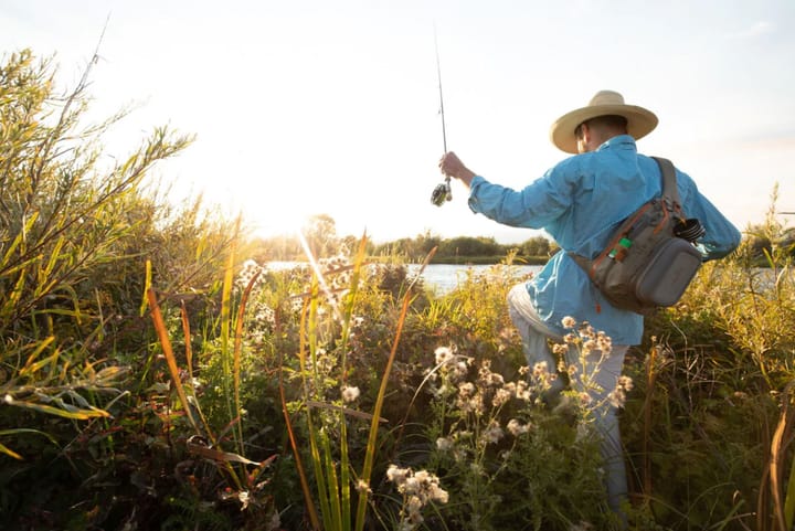 Fishpond Fishpond Summit Sling 2.0 Tortuga Fishpond Fishpond Fishpond Summit Sling 2.0 Tortuga Fishpond