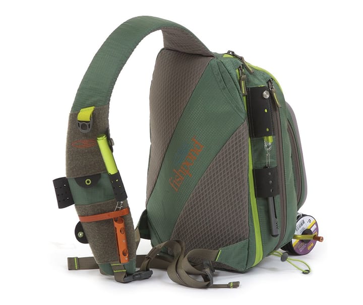 Fishpond Fishpond Summit Sling 2.0 Tortuga Fishpond Fishpond Fishpond Summit Sling 2.0 Tortuga Fishpond