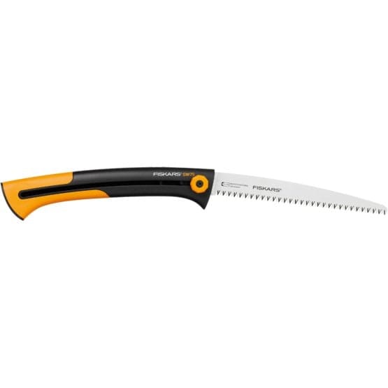 Fiskars Grensag Xtract Stor Sw75 Fiskars Fiskars Grensag Xtract Stor Sw75 Fiskars