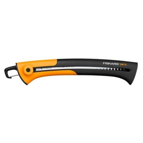 Fiskars Grensag Xtract Stor Sw75 Fiskars Fiskars Grensag Xtract Stor Sw75 Fiskars