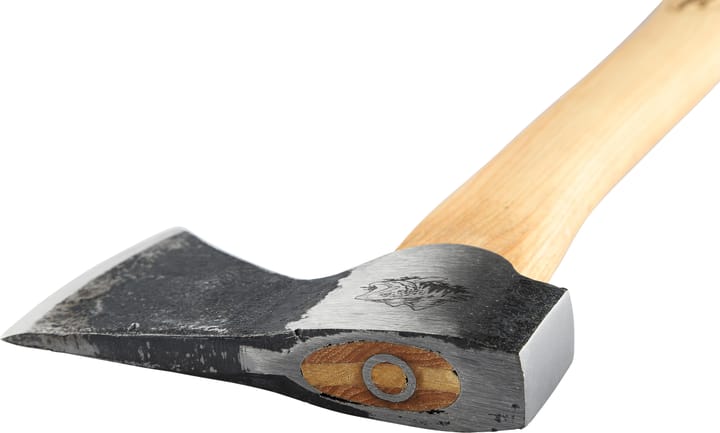 iFish Fiskeyxan 36cm 500g No Color iFish