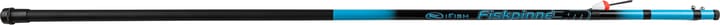 iFish Fiskpinne 3m Blue iFish iFish Fiskpinne 3m Blue iFish