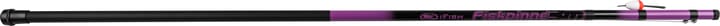 iFish Fiskpinne 3m Violet iFish
