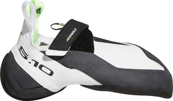 FiveTen Men's Hiangle Climbing Shoes White/Coreblack FiveTen