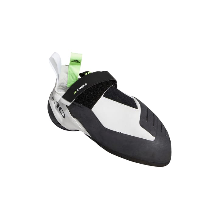 FiveTen Men's Hiangle Climbing Shoes White/Coreblack FiveTen