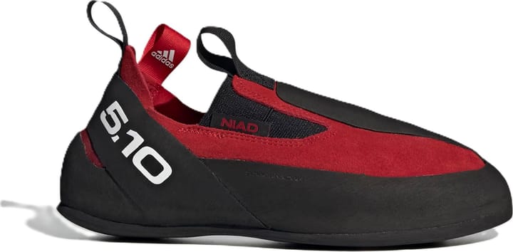 FiveTen Men's Niad Moccasym Powred/cblack/ftwwht FiveTen
