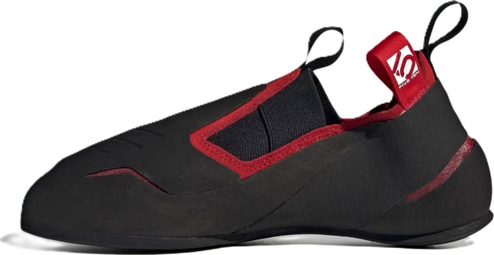 FiveTen Men's Niad Moccasym Powred/cblack/ftwwht FiveTen