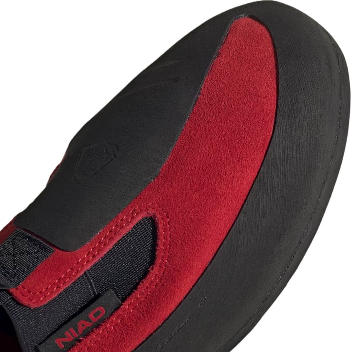 FiveTen Men's Niad Moccasym Powred/cblack/ftwwht FiveTen