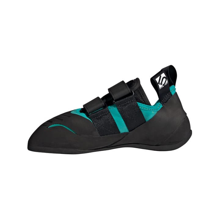 FiveTen Women's Niad VCS Climbing Shoes Cor Black/Cor Black/FTWR White FiveTen
