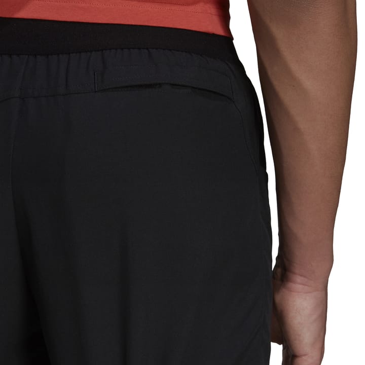 Men's Felsblock Shorts Black FiveTen