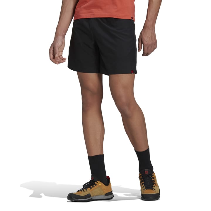 Men's Felsblock Shorts Black FiveTen