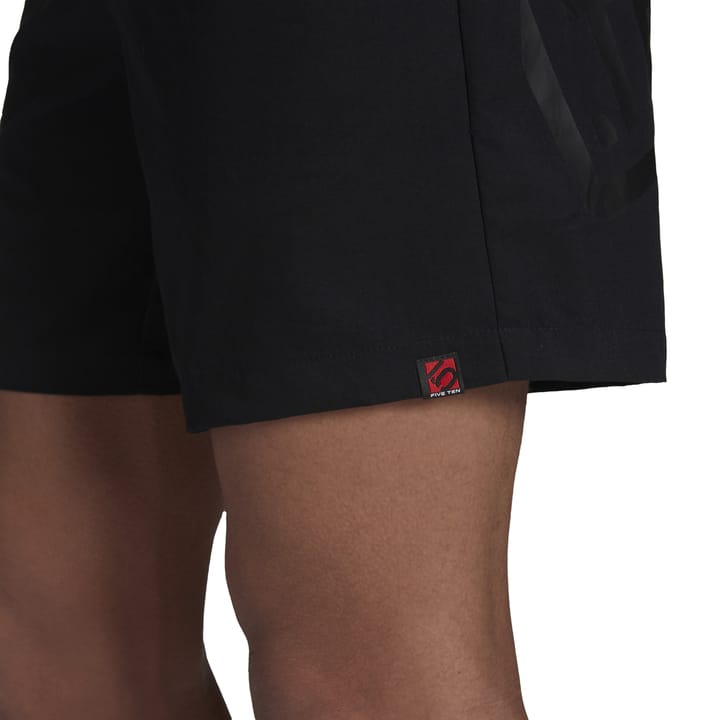 Men's Felsblock Shorts Black FiveTen