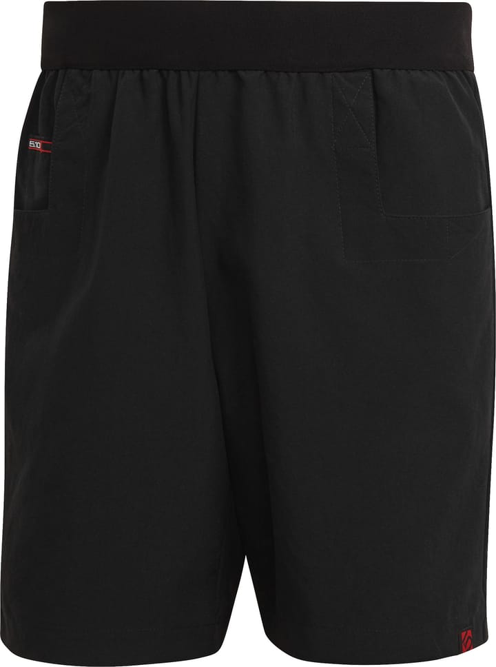 Men's Felsblock Shorts Black FiveTen