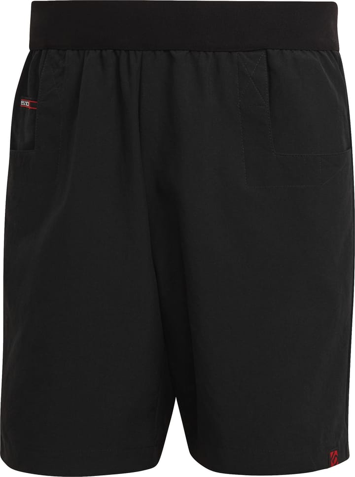 FiveTen Men's Felsblock Shorts Black FiveTen