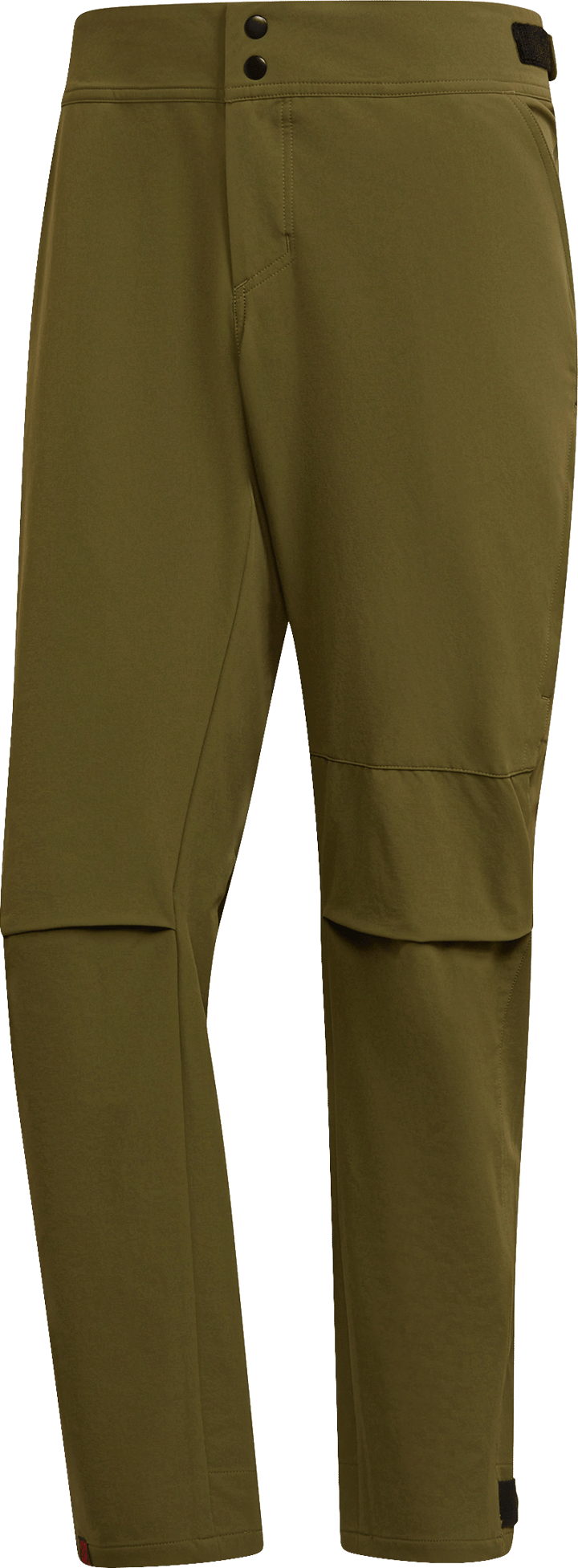 Men's TrailX Pants Focus Olive FiveTen