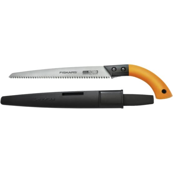 Fiskars Grensag Soft-Grip Sw84 Fiskars