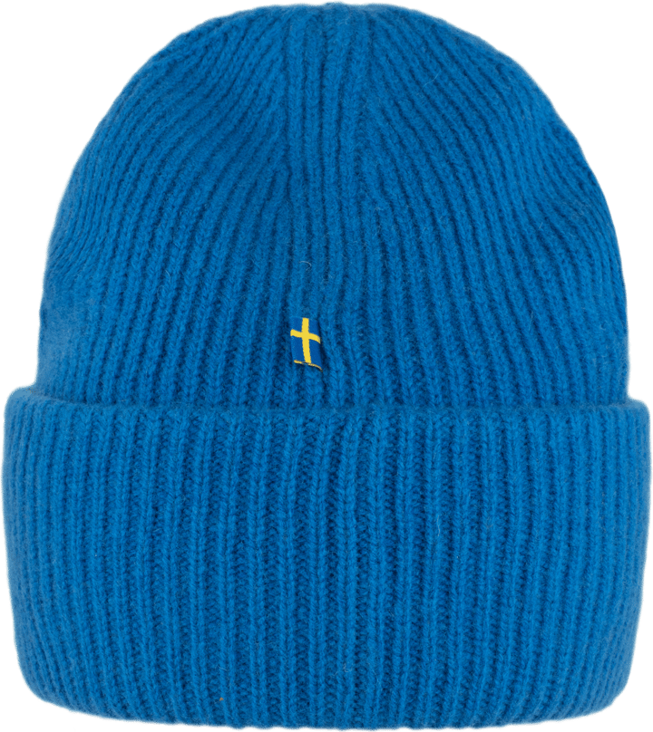 Fjällräven 1960 Logo Hat Alpine Blue Fjällräven Fjällräven 1960 Logo Hat Alpine Blue Fjällräven