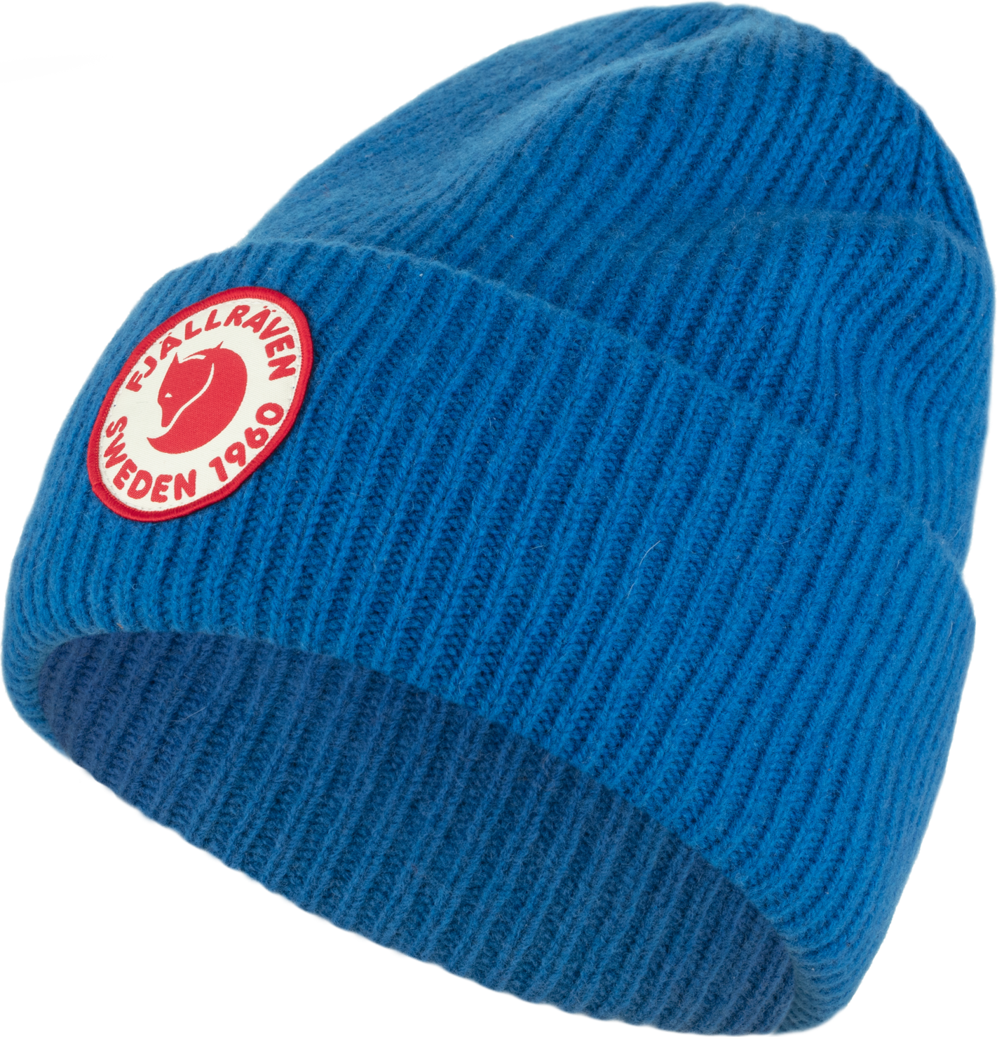 Alpine Blue