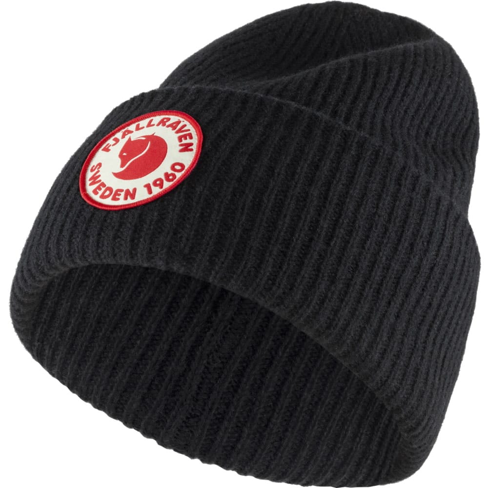 Fjällräven 1960 Logo Hat