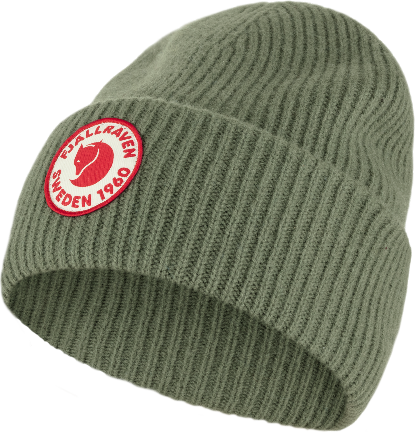 Caper Green