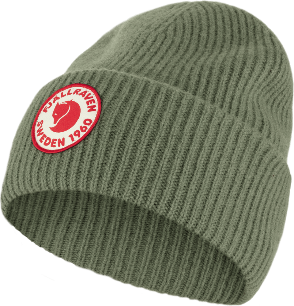 1960 Logo Hat